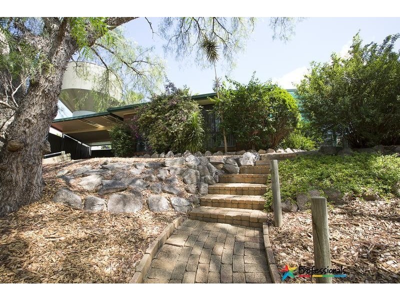 15 Columba Place, Erskine Park NSW 2759