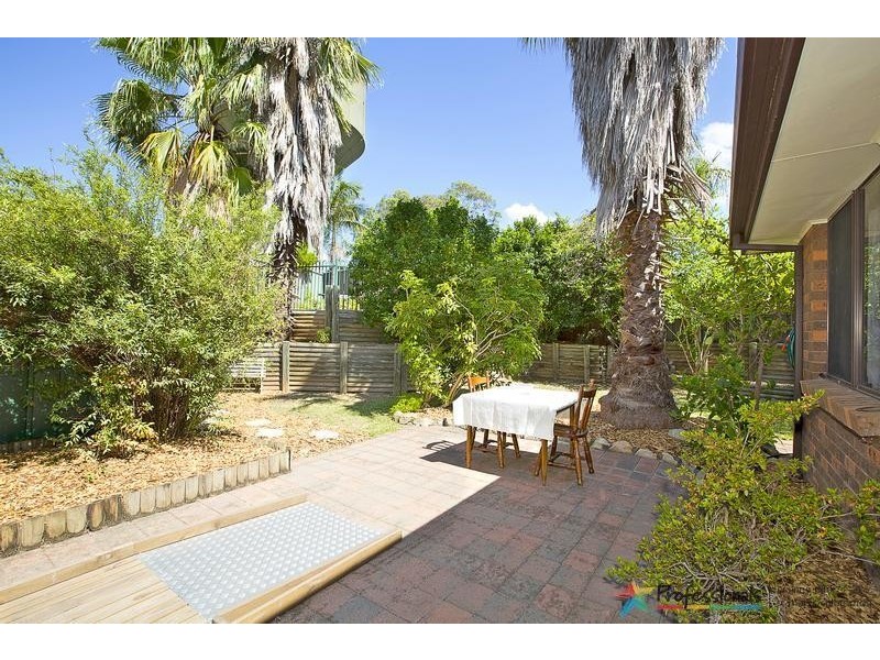 15 Columba Place, Erskine Park NSW 2759