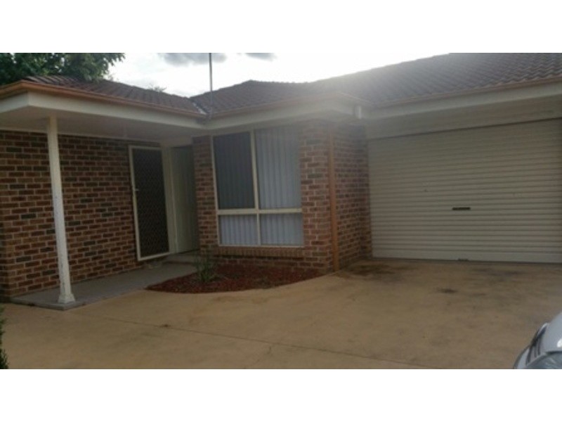 1/166 Adelaide Street, St Marys NSW 2760