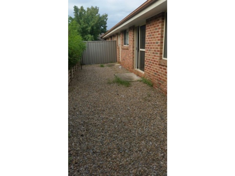 1/166 Adelaide Street, St Marys NSW 2760