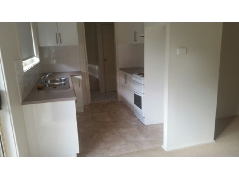 1/166 Adelaide Street, St Marys NSW 2760