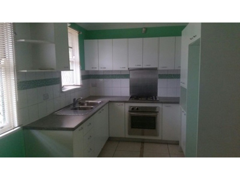 5 Wilga Street, North St Marys NSW 2760