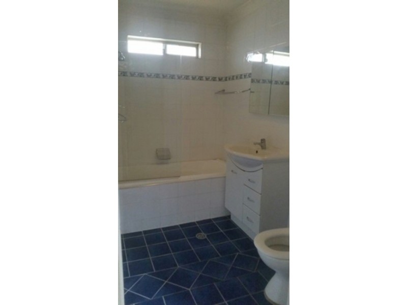 5 Wilga Street, North St Marys NSW 2760