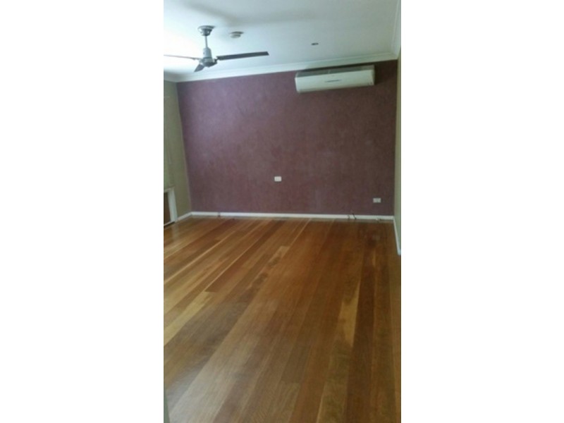 5 Wilga Street, North St Marys NSW 2760