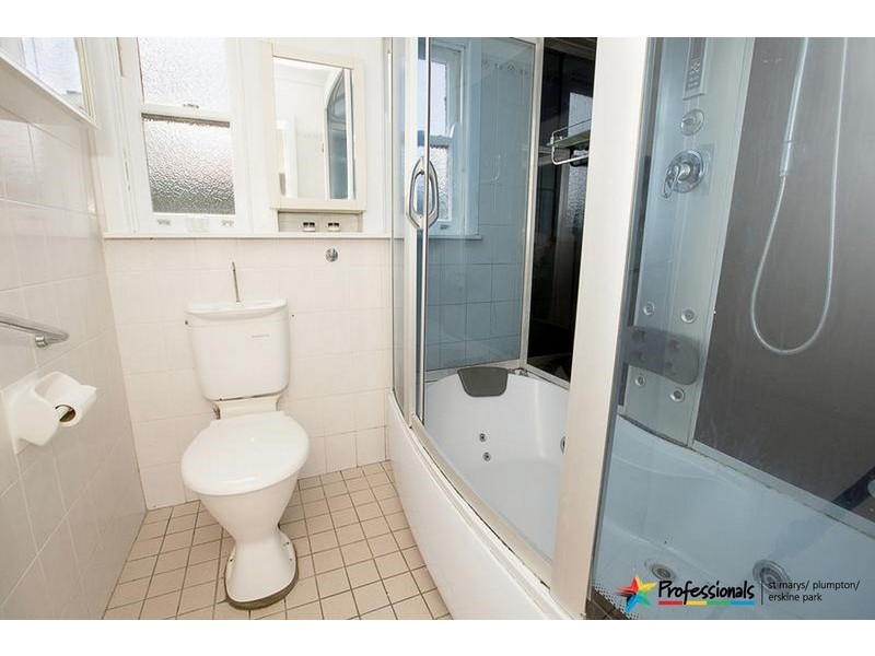 4 Fleming Street, St Marys NSW 2760