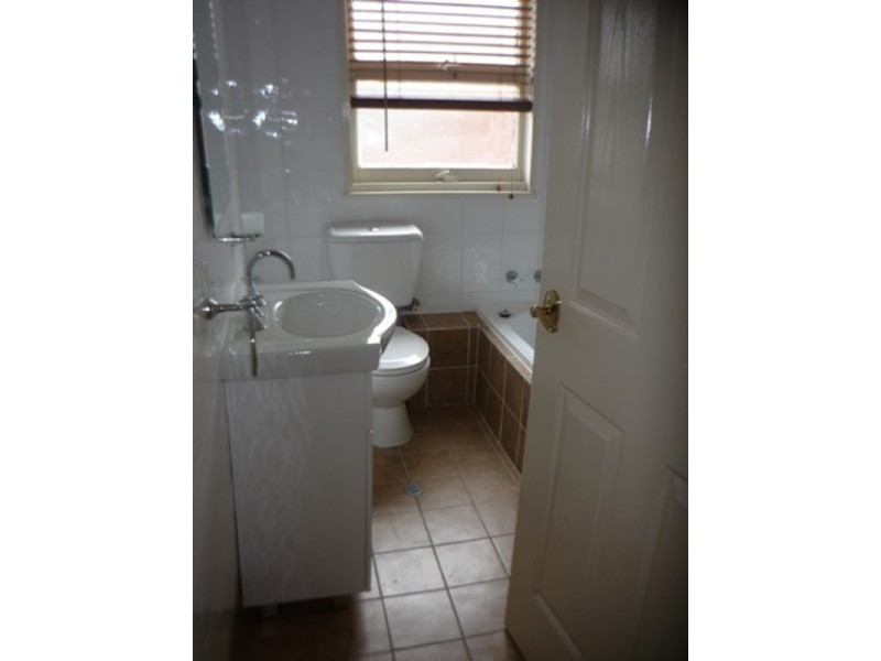 19 Wattle Avenue, North St Marys NSW 2760