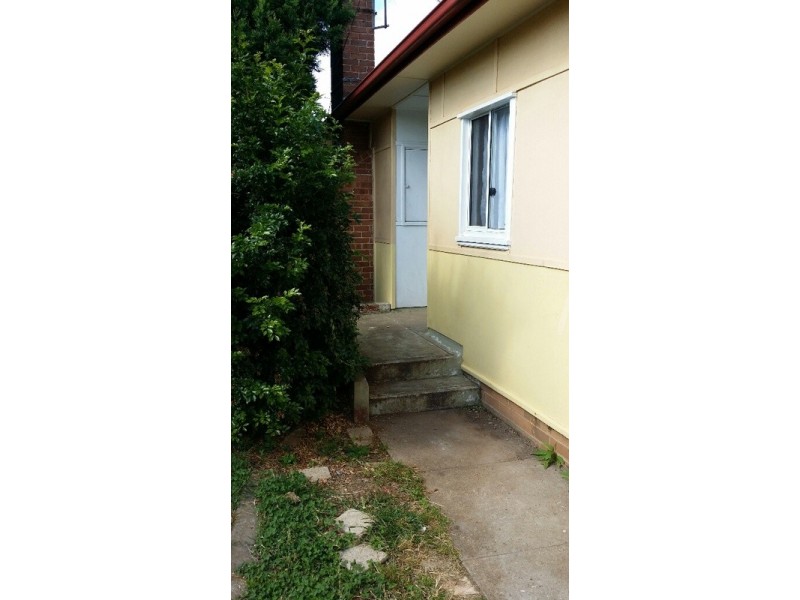 161 Glossop Street, St Marys NSW 2760