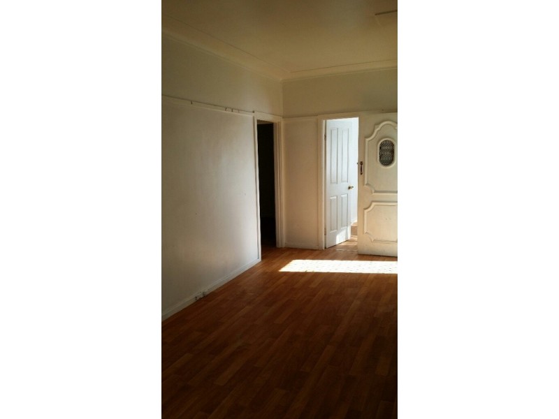 161 Glossop Street, St Marys NSW 2760