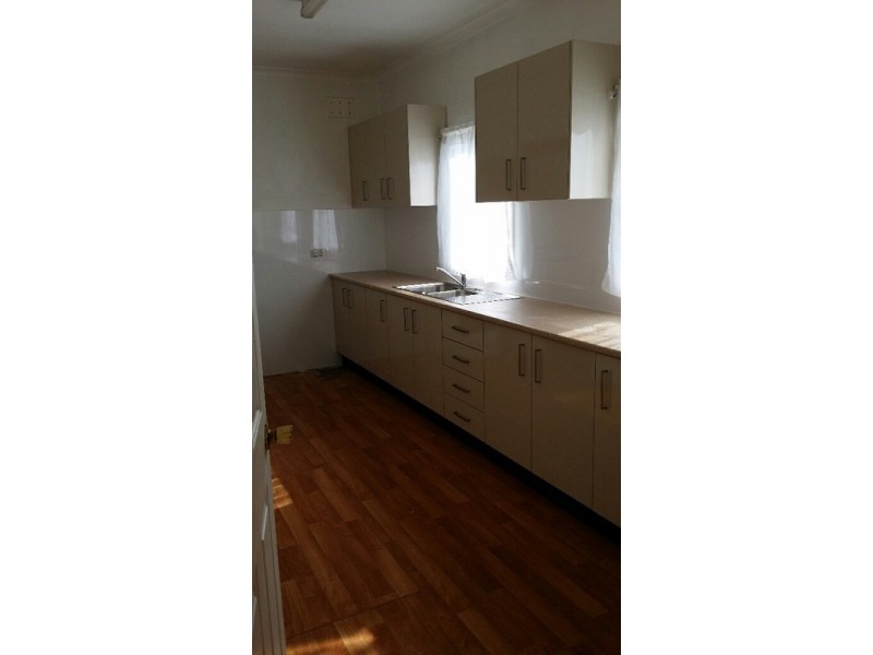 161 Glossop Street, St Marys NSW 2760