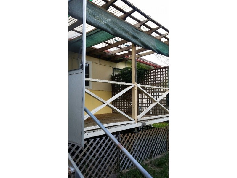 161 Glossop Street, St Marys NSW 2760