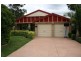 14 Yatay Place, Plumpton NSW 2761
