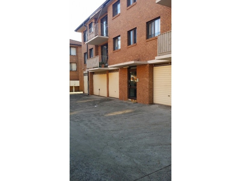 4/42 Luxford Road, Mount Druitt NSW 2770