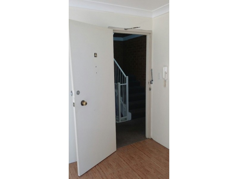 4/42 Luxford Road, Mount Druitt NSW 2770