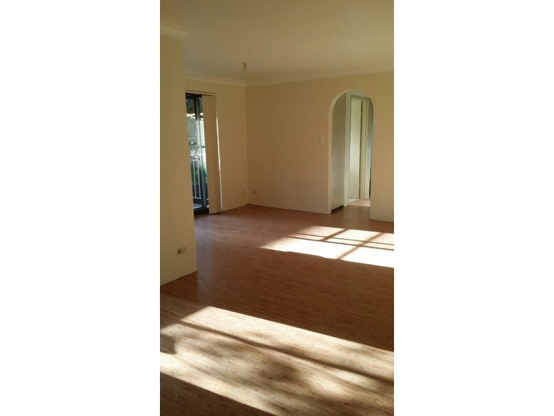 4/42 Luxford Road, Mount Druitt NSW 2770