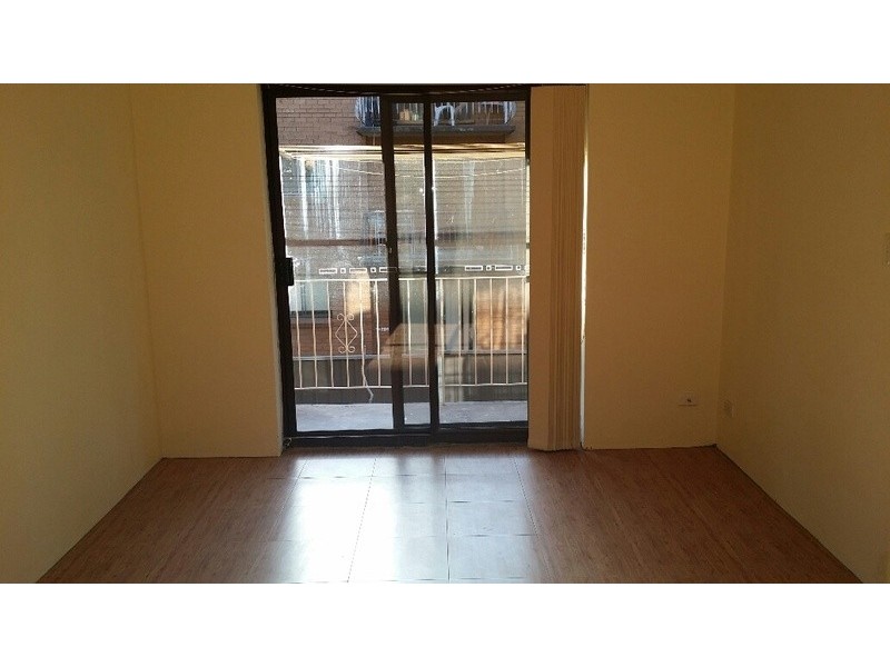 4/42 Luxford Road, Mount Druitt NSW 2770