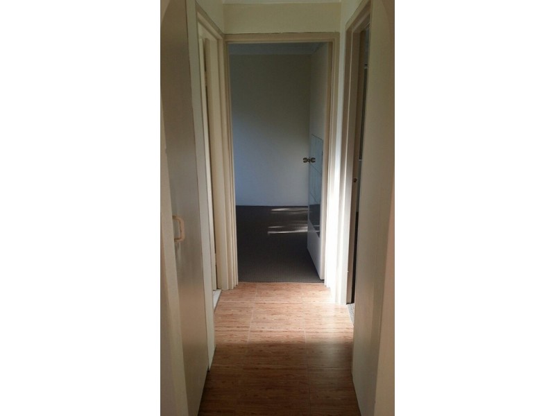 4/42 Luxford Road, Mount Druitt NSW 2770