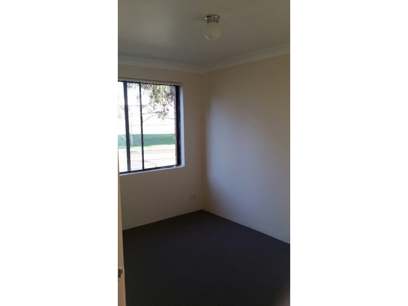 4/42 Luxford Road, Mount Druitt NSW 2770