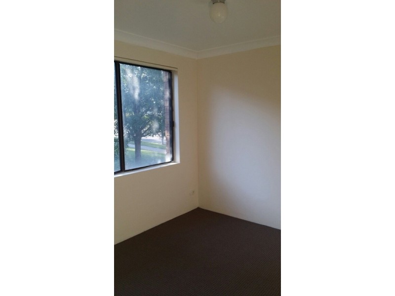 4/42 Luxford Road, Mount Druitt NSW 2770