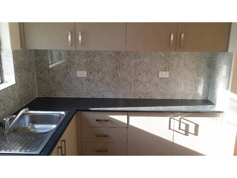 4/42 Luxford Road, Mount Druitt NSW 2770