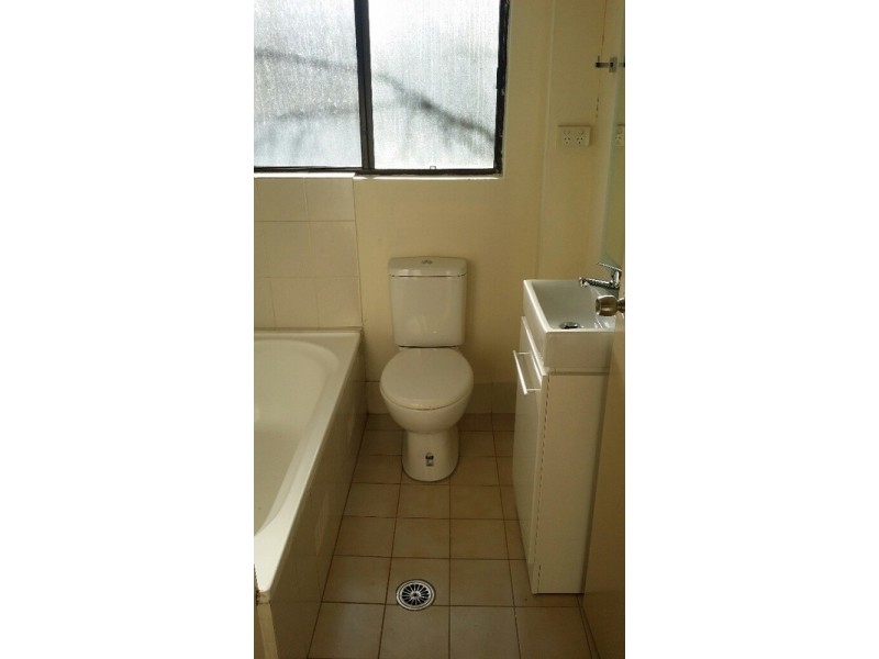 4/42 Luxford Road, Mount Druitt NSW 2770