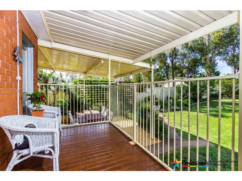 Mount Druitt NSW 2770