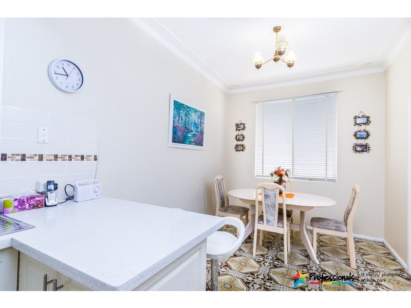 Mount Druitt NSW 2770