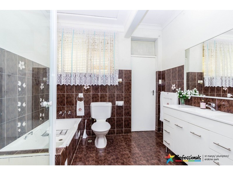 Mount Druitt NSW 2770