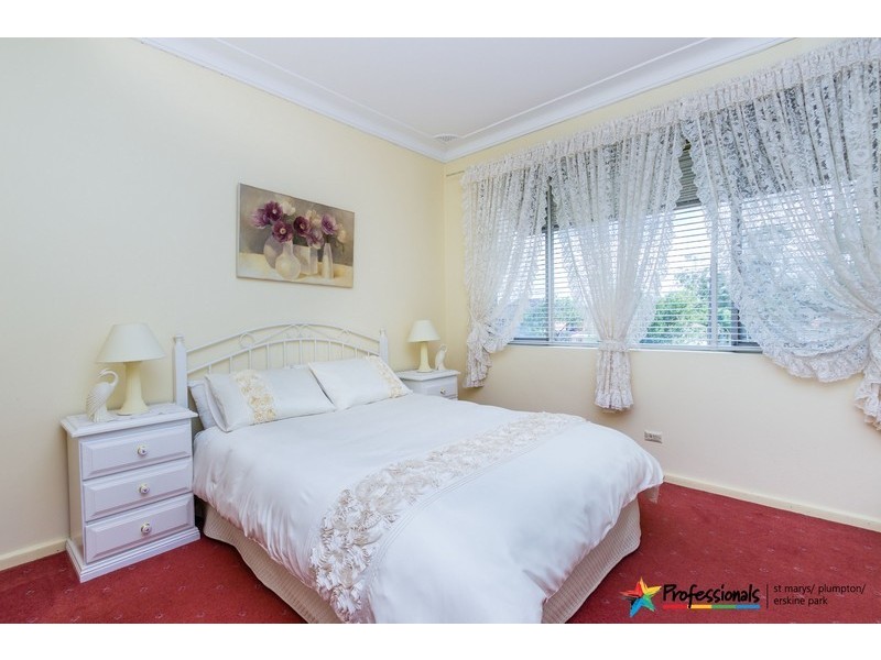 Mount Druitt NSW 2770