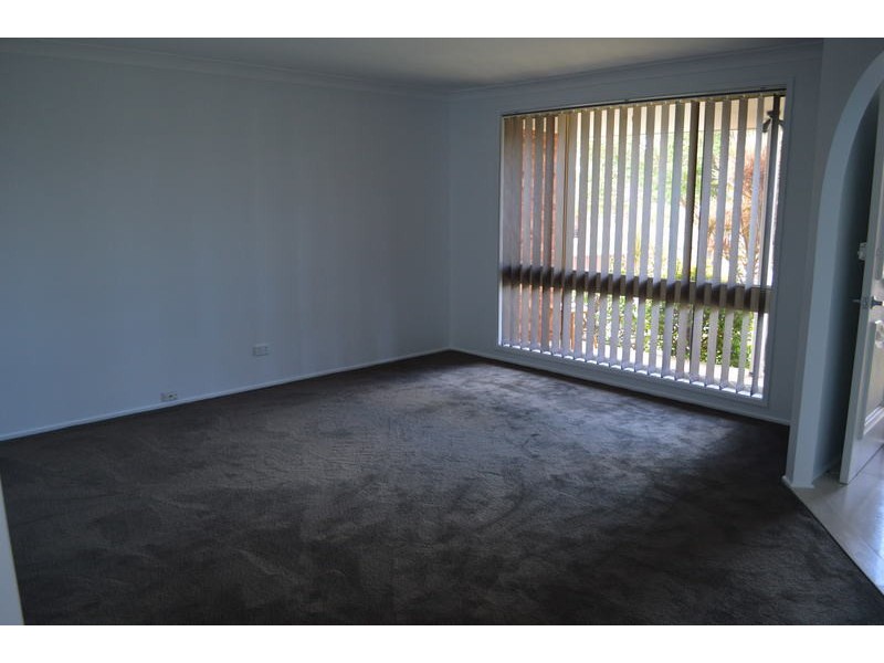 67 Sydney Street, St Marys NSW 2760