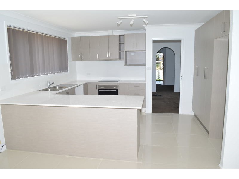 67 Sydney Street, St Marys NSW 2760