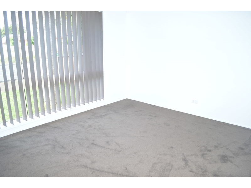 67 Sydney Street, St Marys NSW 2760