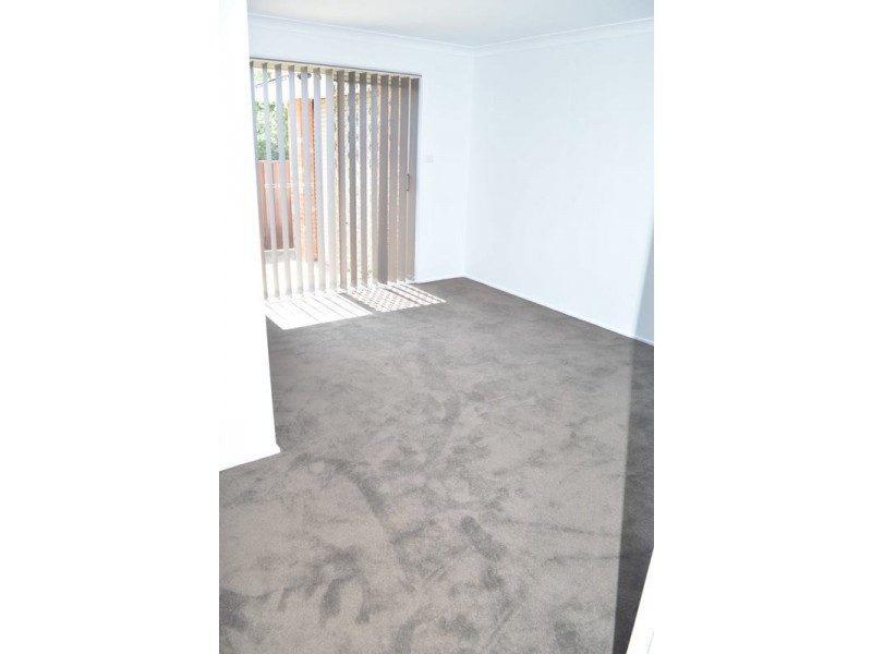 67 Sydney Street, St Marys NSW 2760