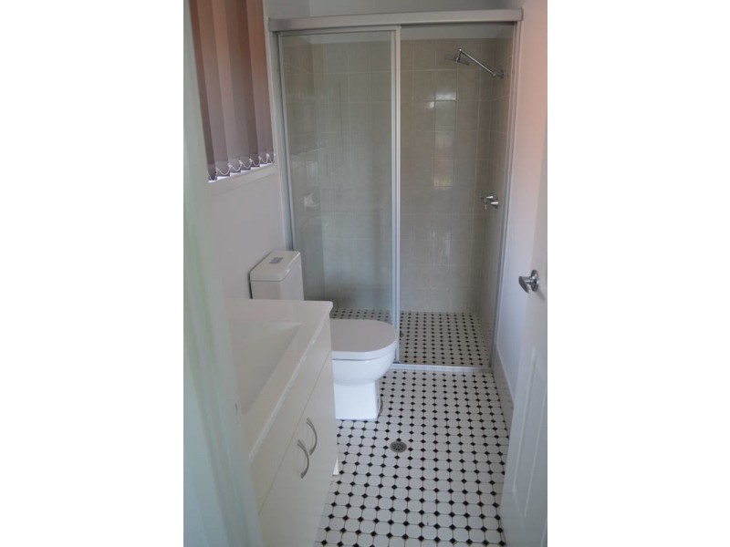 67 Sydney Street, St Marys NSW 2760