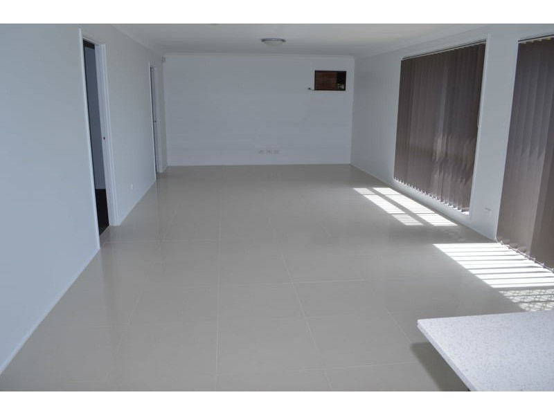 67 Sydney Street, St Marys NSW 2760