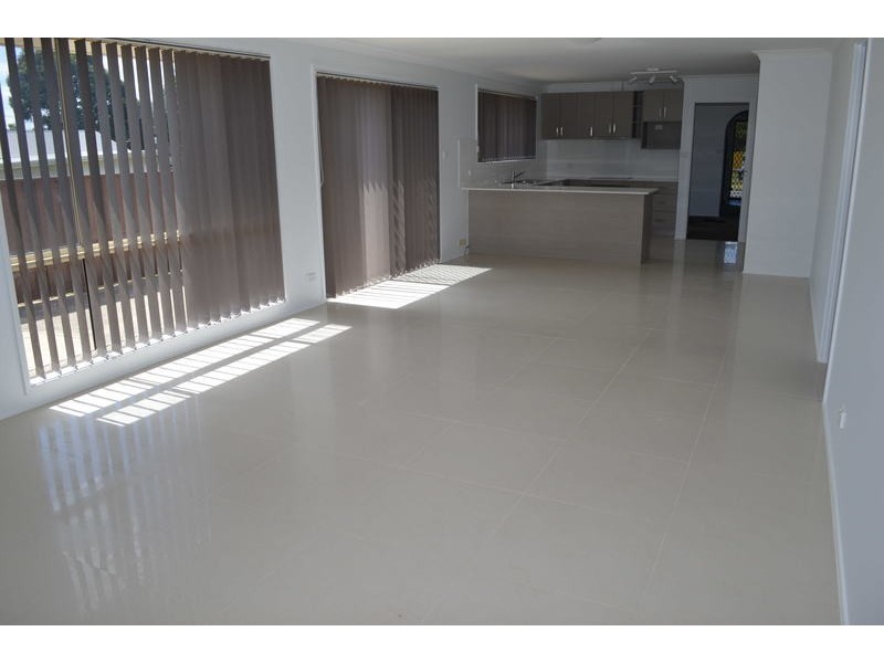 67 Sydney Street, St Marys NSW 2760