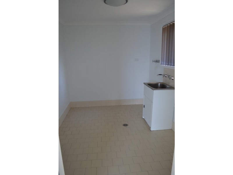 67 Sydney Street, St Marys NSW 2760