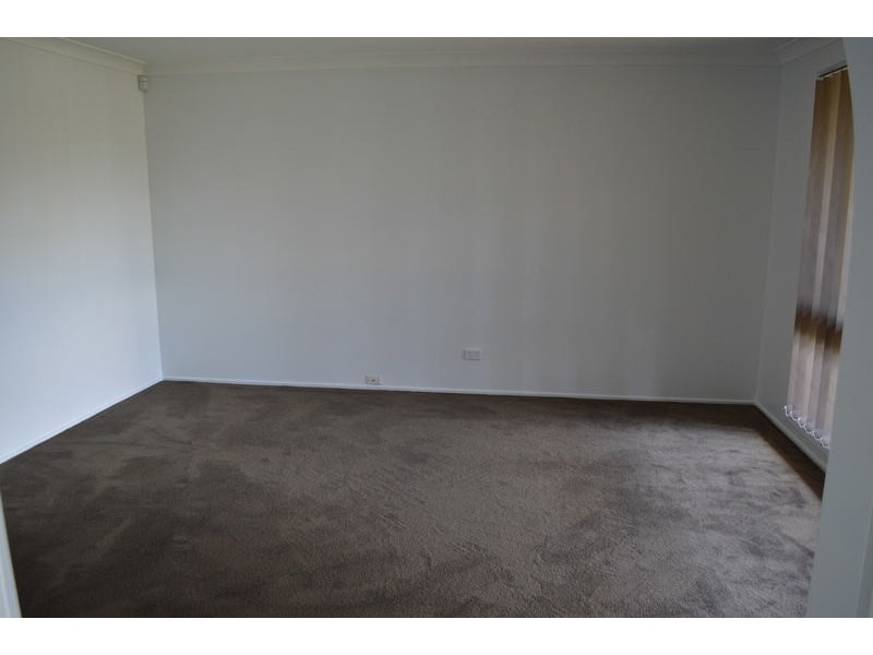 67 Sydney Street, St Marys NSW 2760