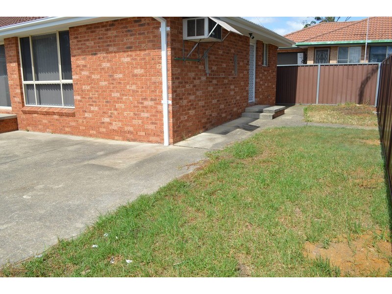 67 Sydney Street, St Marys NSW 2760