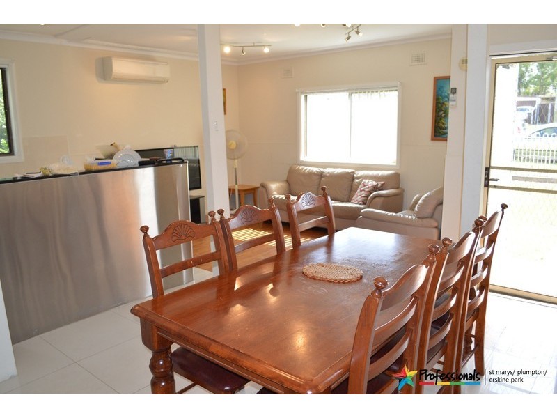 22 Marsden Road, St Marys NSW 2760