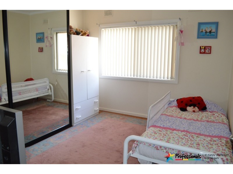 22 Marsden Road, St Marys NSW 2760