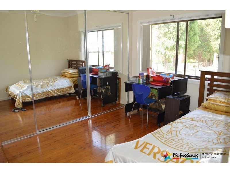 22 Marsden Road, St Marys NSW 2760