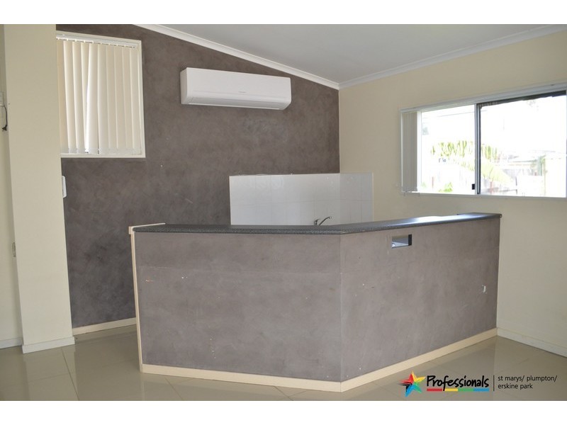 22 Marsden Road, St Marys NSW 2760