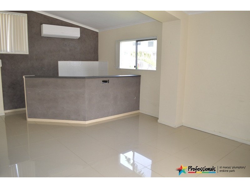 22 Marsden Road, St Marys NSW 2760