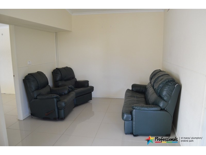 22 Marsden Road, St Marys NSW 2760