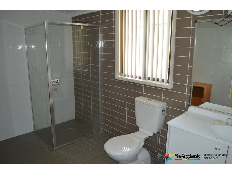 22 Marsden Road, St Marys NSW 2760