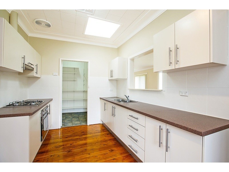 49 Hewitt Street, Colyton NSW 2760