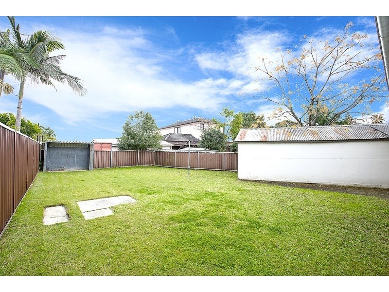 49 Hewitt Street, Colyton NSW 2760