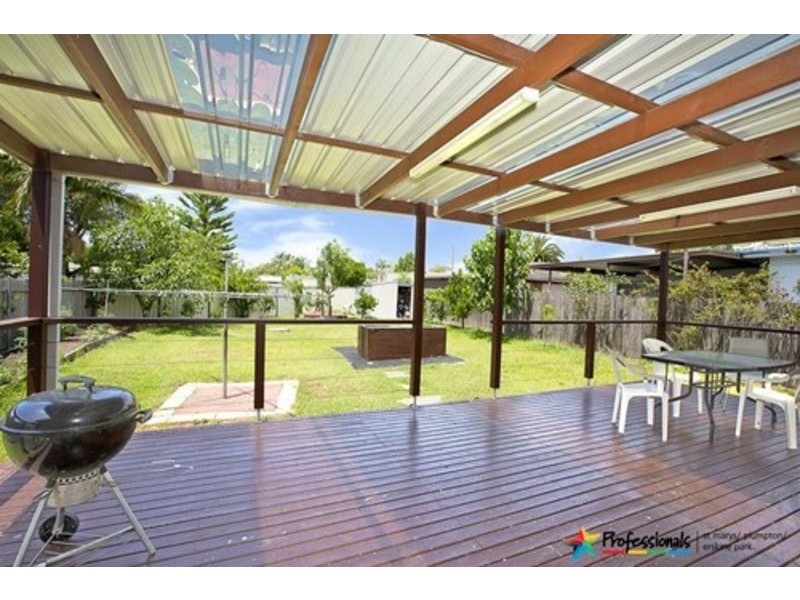 48 Debrincat Avenue, North St Marys NSW 2760