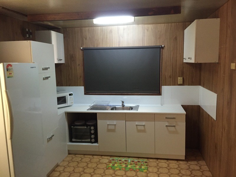 6A Parkin Road, Colyton NSW 2760