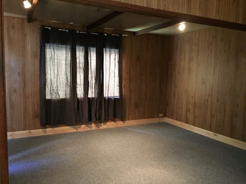 6A Parkin Road, Colyton NSW 2760